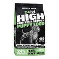 24/14 Lamb Puppy Blend