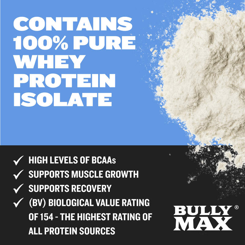 LIQUID WEIGHT LOSS SUPPLEMENT