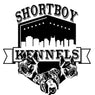 Shortboy Kennel - Home