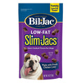 SLIM JACS DOG TREATS