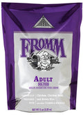 Dog Adult