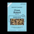 Basic Wheat Free Chicken Treat 14 oz