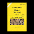 Basic Wheat Free Peanut Butter Banana Treat 14 oz
