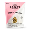 Bone Broth Treat