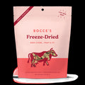 Beef Liver Freeze Dried Treats