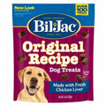 ORIGINAL RECIPE DOG TREATS
