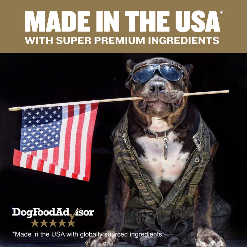 PRO SERIES POWER CHEWS FOR MUSCLE GAIN