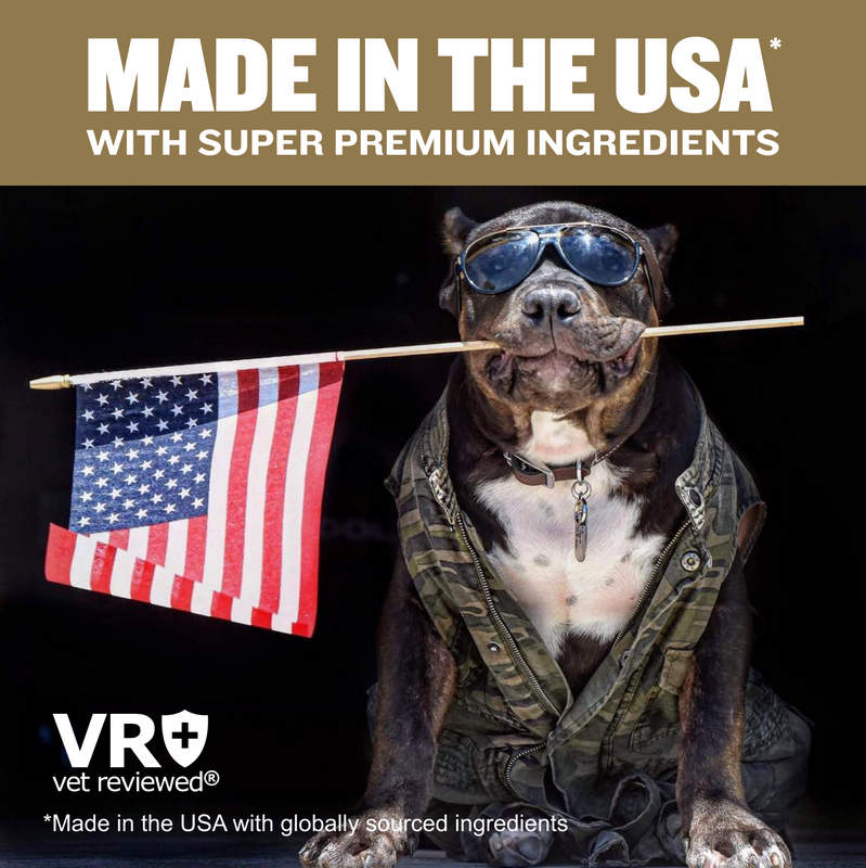 PRO SERIES MUSCLE GAIN SUPPLEMENT POWDER