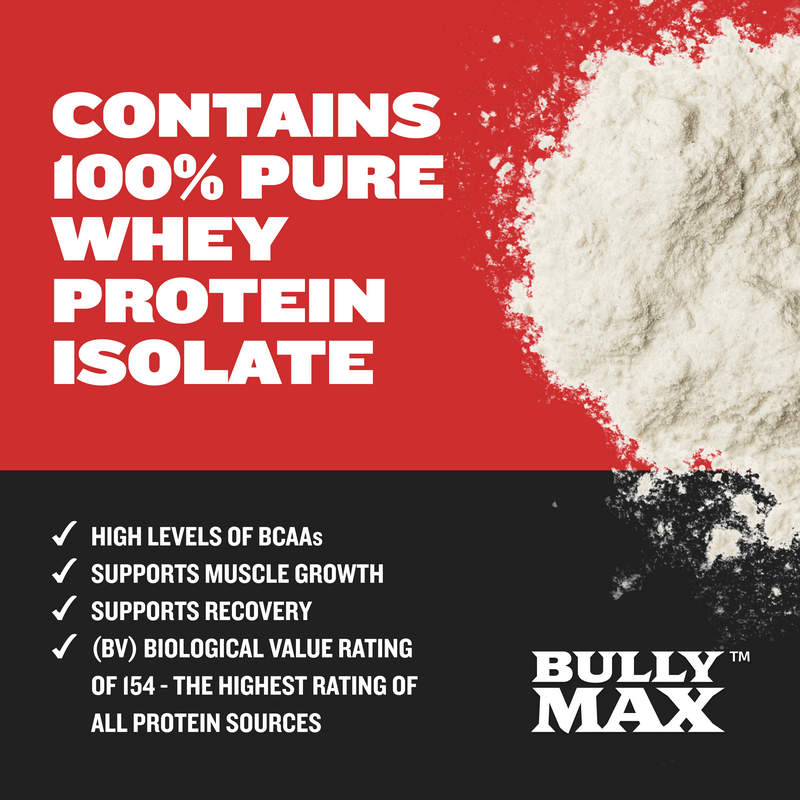 LIQUID WEIGHT GAIN SUPPLEMENT