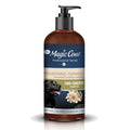 Nourishing Oatmeal De-Shedding Dog Shampoo