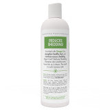 Reduces Shedding Shampoo