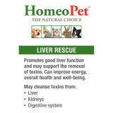 Liver Rescue