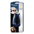 Non-Slip Grip Nail Clipper for Dogs