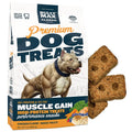 CLASSIC PREMIUM CHICKEN DOG TREATS