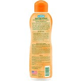 Natural Flea & Tick Soothing Shampoo for Dogs
