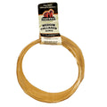 Collagen Ring Dog Treat