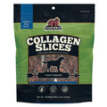 Collagen Slices Dog Treat