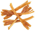 Tendon Dog Chew