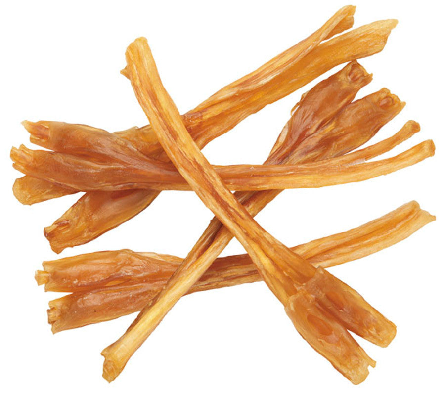 Tendon Dog Chew