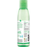 Fresh Breath Dental Health Solution for Dogs