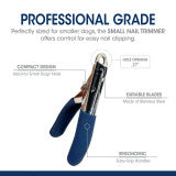 Nail Trimmer for Dogs