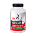 Hip & Joint Plus Liver Chewables