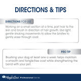 Slicker Brush for Dogs