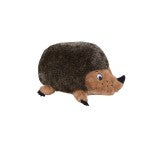 Hedgehog Dog Toy