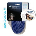 Love Glove Dog Grooming Mitt