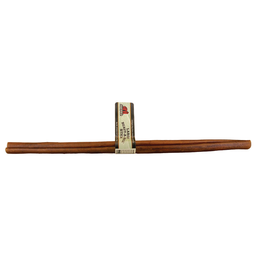 Beaut-A-Bull Collagen Stick Dog Treat