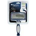Dual-Sided Deshedder for Dogs
