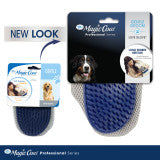 Love Glove Dog Grooming Mitt