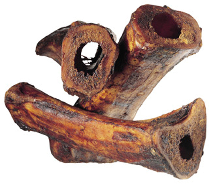 Meaty Bone Dog Chew