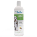 Reduces Shedding Shampoo