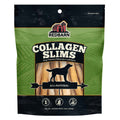 Collagen Slims Dog Treat