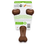 Wishbone Durable Dog Chew Toy