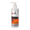 Wild Alaskan Salmon Oil for Dogs