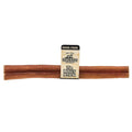Odor-Free Bully Stick Dog Chew
