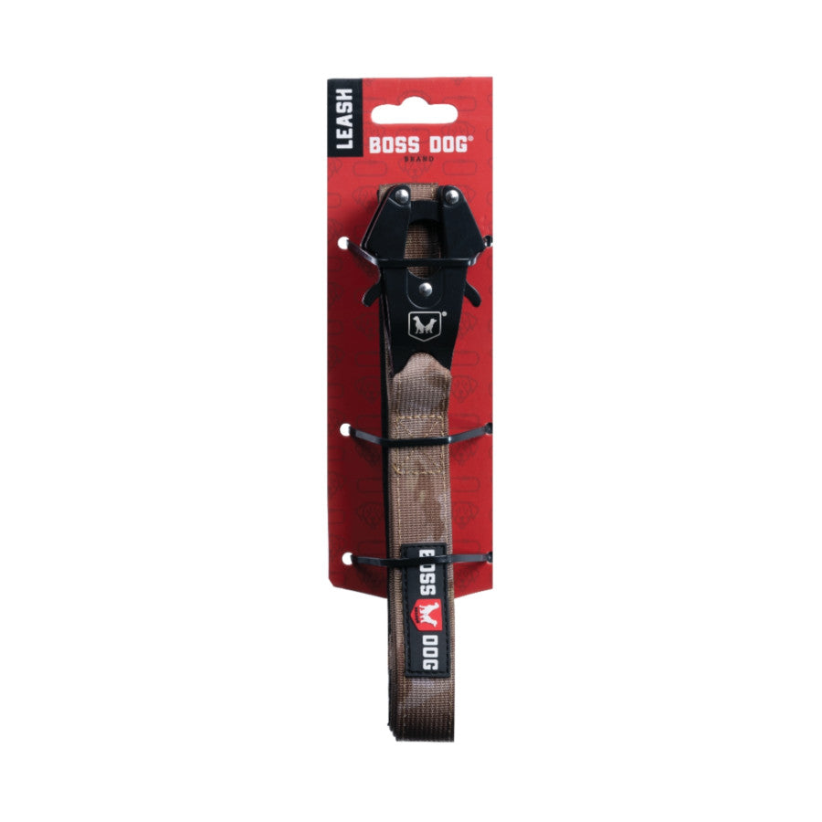 Tactical Dog Leash