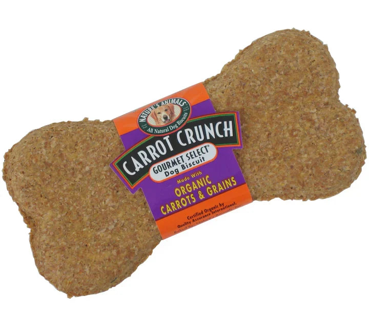 GOURMET SELECT