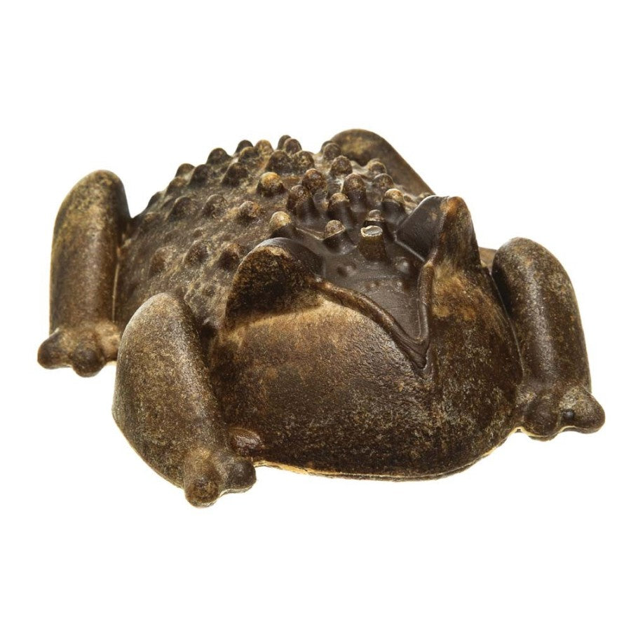 Chew-A-Bulls Dental Dog Treat