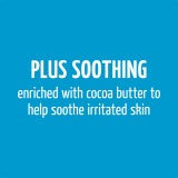 Natural Flea & Tick Soothing Shampoo for Dogs