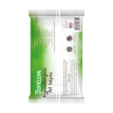 Deep Cleaning Wipes for Dogs