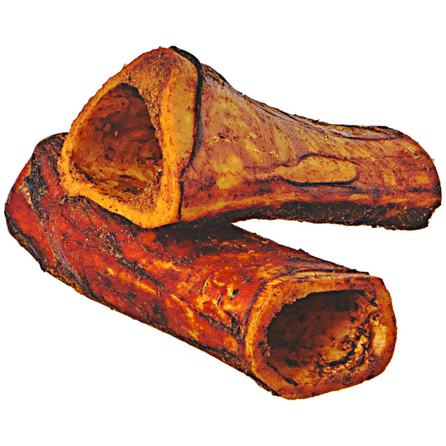 Meaty Bone Dog Chew