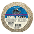 Barn Bagel