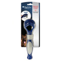 Mat Removing Dog Rake Comb