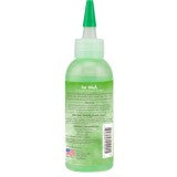 Alcohol Free Ear Wash