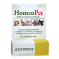 Joint Stress