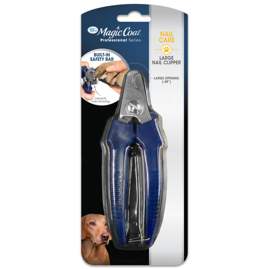 Large Nail Clipper for Dogs