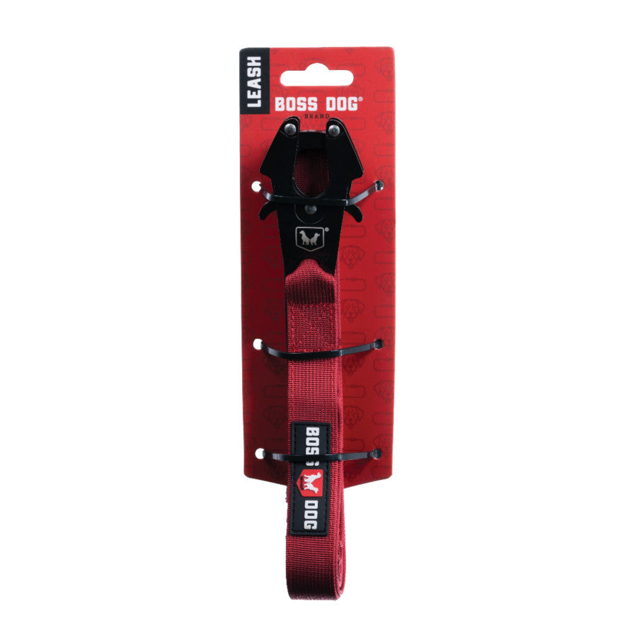 Tactical Dog Leash